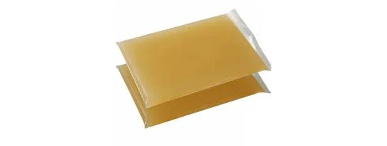 jelly glue