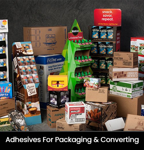 Products1