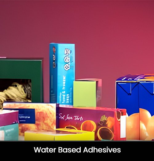 Products12