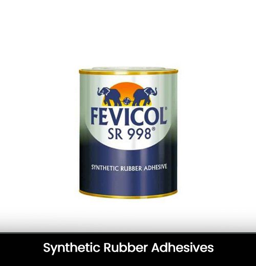 Products3