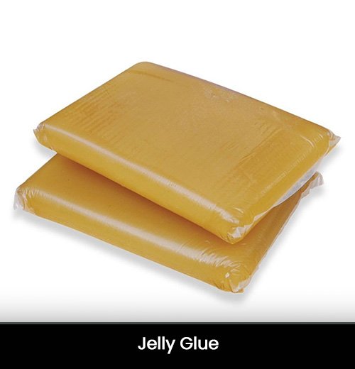 Products8