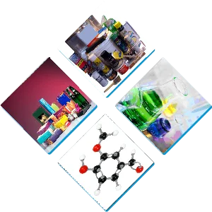 maintenance image 300x300 1