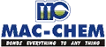mecchem logo