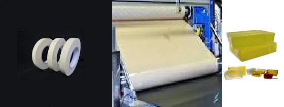 product pressure