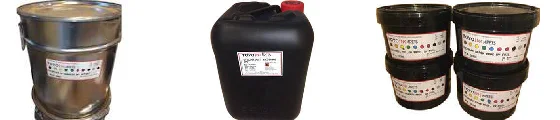 product2 1
