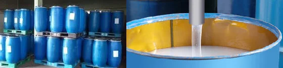 product3