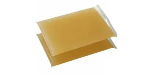 jelly glue jelly glue