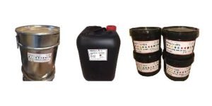 UV-INK UV-INK