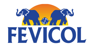 fevicol-logo1 fevicol-logo1